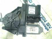 Fensterhebermotor Links Vorne 1T0959701B Skoda Octavia Kombi (1Z5) Kombi 5-drs 1.9 TDI (BJB) 2006-06