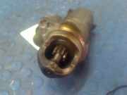 Anlasser Opel Zafira (M75) Großraumlimousine 2.2 16V Direct Ecotec (Z22YH(Euro 4)) 2006-03