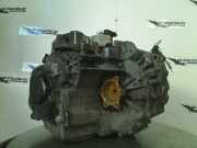 Getriebe Automatik 02E301107 Seat Leon (5FB) Schrägheck 5-drs 2.0 TDI Ecomotive 16V (CKFC) 2014-05