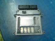 Motorsteuergerät 391192B100 Kia Cee'd Sporty Wagon (EDF) Kombi 1.4 16V (G4FA) 2009-09