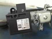 Z?ndschloss + Schl?ssel 3397065J00 Suzuki SX4 (EY/GY) SUV 1.6 16V VVT Comfort,Exclusive (M16A VVT) 2008-01