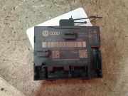 Steuergerät Zentralverriegelung RV 8K0959792J Audi A4 Avant (B8) Kombi 1.8 TFSI 16V (CDHA(Euro 5)) 2010-01