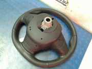 Lenker 1635815010 Renault Megane IV (RFBB) Schrägheck 5-drs 1.5 Energy dCi 110 (K9K-646(K9K-F6)) 2017-03