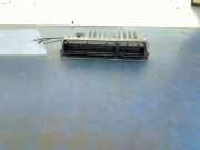 Motorsteuergerät 89661-0Z800 896610z800 Toyota Auris (E18) Schrägheck 5-drs 1.3 VVT-I 16V (1NRFE) 2013-03