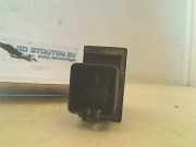 Vorglüh Relais Nissan Primastar Bus 1.9 dCi 100 (F9Q-760) 2003-12