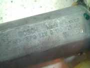 Fensterheber Elektr. Links Hinten 7179601S BMW X6 (E71/E72) SUV xDrive35d 3.0 24V (M57-D30(306D5)) 2009-03