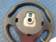 Lenker 61991360A00 Ford Ka II Schrägheck 1.2 (169.A.4000(Euro 4) 2009-10