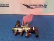 Kraftstoff Verteiler 057130763 Audi A8 (D3) Limousine 2.8 V6 24V FSI (BDX) 2008