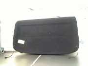 Hutablage Opel Astra J (PC6/PD6/PE6/PF6) Schrägheck 5-drs 1.6 16V (A16XER(Euro 5)) 2010-12