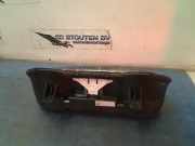 Tacho 8V0920870G Audi A3 Limousine (8VS/8VM) Limousine 1.4 TFSI ACT 16V (CPTA(Euro 5) 2014-08
