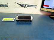 Anzeige INTERIEUR 5555502902 Peugeot Partner (GC/GF/GG/GJ/GK) Van 1.6 HDI, BlueHDI 75 (DV6FE(BHW)) 2017-09