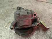 Servolenkung Pumpe 9X233A696AA Jaguar XF (CC9) Limousine 3.0 D V6 24V (306DT) 2012-11