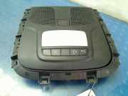 Innenbeleuchtung PPS0102049 Mercedes-Benz Sprinter 4t (910.0/910.1/907.1/907.2) Ch.Cab/Pick-up 311 CDI 2.1 D RWD (OM651.958) 2019-05