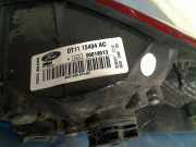 Rücklicht Rechts dt1113404ac Ford Transit Connect (PJ2) Van 1.5 TDCi (XWGA) 2018-12