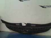 Grill Hyundai i30 (FD) Schrägheck 1.6 CRDi 16V VGT HP (D4FB) 2011-08