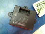 Steuergerät Zentralverriegelung LA BV6N14B532AJ Ford Focus 3 Schrägheck 1.6 TDCi ECOnetic (NGDB) 2012-10