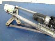 Scheibenwischermotor VOOR 030232258 Honda Civic (FA/FD) Limousine 1.3 Hybrid (LDA2) 2010-05
