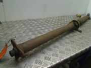 Gelenkwelle XW4W4K14501903B Jaguar S-type (X200) Limousine 4.0 V8 32V (GC) 1999-07