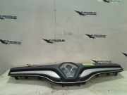 Grill 623101381 Renault Kangoo Express (FW) Van 1.5 dCi 90 FAP (K9K-608(K9K-B6)) 2013-09