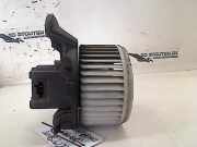 Heizgebläse Motor 18173010 Citroën Nemo (AA) Van 1.4 HDi 70 (DV4TED(8HS)) 2008-04