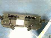 Bedienung Klimaanlage 5GE907044AK Volkswagen Passat (3G2) Limousine 1.4 GTE Hybrid 16V (CUKC) 2016-12 CUKC