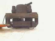 Bremssattel Rechts Vorne Fiat Doblo Cargo (223) Van 1.9 D (223.A.6000) 2001-09