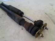 Stoßdämpferset Hinten N5528013G Suzuki Swift (ZA/ZC/ZD1/2/3/9) Schrägheck 1.3 VVT 16V (M13A VVT) 2006-01