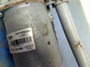 Scheibenwischermotor VOOR 141409360 Renault Master III (FV) Van 2.3 dCi 170 16V FWD (M9T-706(M9T-D7)) 2016-10