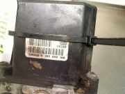 Abs Pumpe 0265950149 Toyota Avensis Wagon (T25/B1E) Kombi 2.2 D-4D 16V D-CAT (2AD-FHV(Euro 4)) 2005