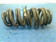 Schraubenfeder Set Hinten Renault Clio IV (5R) Schrägheck 5-drs 0.9 Energy TCE 90 12V (H4B-400(H4B-A4)) 2013-03