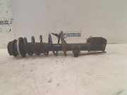 Federbein Rechts Vorne Suzuki SX4 (EY/GY) SUV 1.6 16V VVT Comfort,Exclusive (M16A VVT) 2008-06