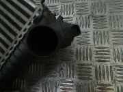 Ladeluftk?hler Smart Fortwo Coup? (451.3) Schr?gheck 3-drs 1.0 45 KW (132.910) 2007