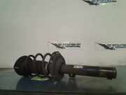 Federbein Rechts Vorne Volkswagen Golf VII (AUA) Schrägheck 1.4 TSI 16V (CZEA) 2016 CZEA