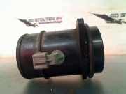 Luftmengenmesser 8200534179 Renault Kangoo Express (FW) Van 1.5 dCi 85 (K9K-800) 2010-05