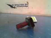 Luftmengenmesser 1974002010 Mazda 6 (GH12/GHA2) Limousine 2.0i 16V S-VT (LF) 2009-06