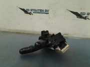 Kombischalter 173744 Suzuki SX4 (EY/GY) SUV 1.6 16V VVT Comfort,Exclusive (M16A VVT) 2008-01