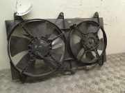 Kühlerventilator 62R0097 Daewoo / Chevrolet Epica Limousine 2.5 V6 24V (X25D1) 2006