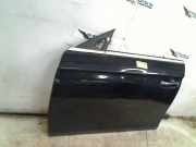 Tür Links Vorne Mercedes-Benz CLS (C219) Limousine 350 3.5 V6 18V (M272.964) 2005-01