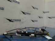 Fensterhebermotor Rechts Hinten 6CP114553LAA Ford B-Max (JK8) Großraumlimousine 1.0 EcoBoost 12V 100 (SFJA(Euro 5)) 2014-01