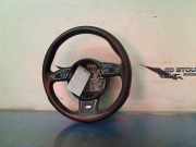 Lenker 611013700 Audi A1 (8X1/8XK) Schrägheck 3-drs 1.2 TFSI (CBZA) 2012-01