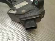 Elektrische Gaspedal 781100D0160 Toyota Yaris III (P13) Schrägheck 1.5 16V Hybrid (1NZ-FXE) 2012-11