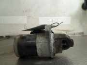 Anlasser 31100M68K1 Suzuki Alto Schrägheck 5-drs 1.0 12V (K10B) 2009-10