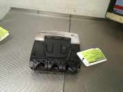 Innenbeleuchtung 43927793202 BMW 3 serie Touring (F31) Kombi 320d 2.0 16V (N47-D20C) 2014-05