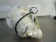 Kraftstoffpumpe 04025008512 Mercedes-Benz SLK (R171) Cabrio 1.8 200 K 16V (M271.944) 2004-03