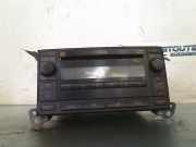 Cd-Player PZ422N021001 Toyota Hilux IV Pick-up 2.5 D-4D 4x4 (2KD-FTV-H) 2012