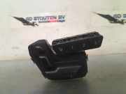 Sitzheizung Schalter LINCS VOOR A2469050251 Mercedes-Benz GLA (156.9) SUV 2.0 45 AMG Turbo 16V (M133.980) 2014-11