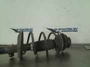 Federbein Rechts Vorne Fiat 500 (312) Schr?gheck 0.9 TwinAir 85 (312.A.2000) 2013-04