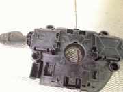 Kombischalter 9305954 BMW 2 serie Gran Tourer (F46) Großraumlimousine 218d 2.0 TwinPower Turbo 16V (B47-C20A(Euro 6)) 2016-03