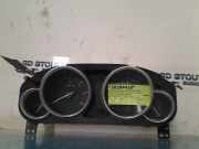 Tacho 1EGAM6D Mazda 6 SportBreak (GH19/GHA9) Kombi 2.0 CiDT 16V (RF7J) 2009-01
