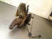 Achsschenkel Links Vorne Nissan Pixo (D31S) Schr?gheck 1.0 12V (K10B(Euro 5)) 2011-09